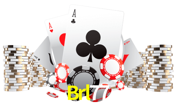 Jogue jogos de pôquer em Brl77
