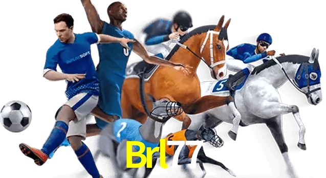 Brl77