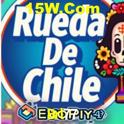 Provedores de Jogos Brl77