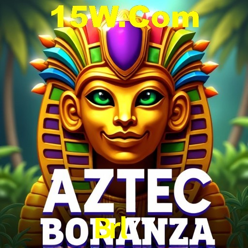 Apostas de Basquete Brl77
