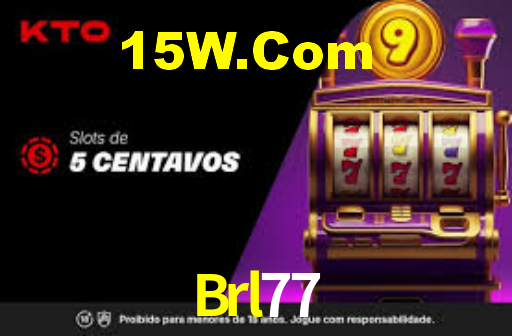 Brl77