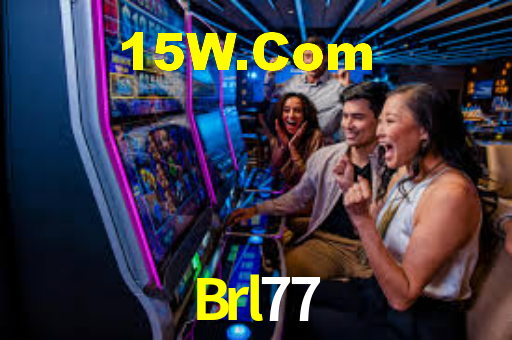 Brl77