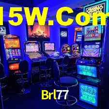 Brl77,Brl77.Com
