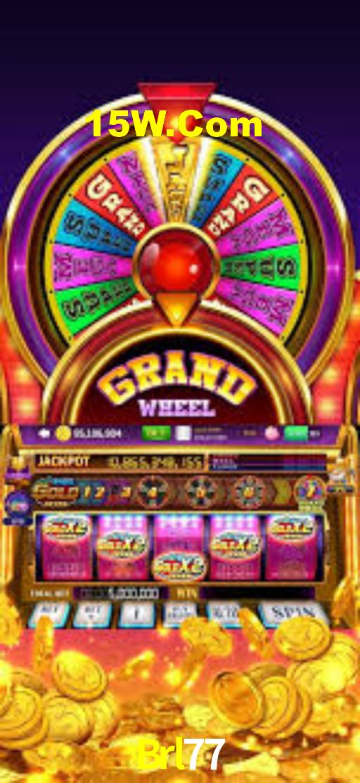 Brl77: A Experiência de Casino com Jogos de Mesa ao Vivo