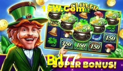 Inovações de Jogos na Brl77: O Futuro das Experiências Interativas