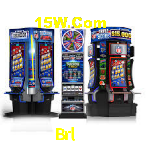 Brl77,Brl77.Com