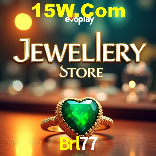 Promoções Sazonais Brl77