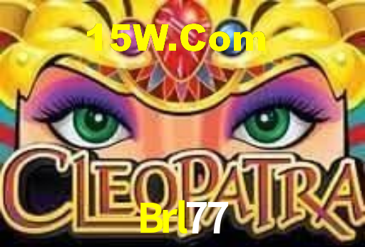 Brl77 Bet