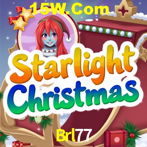 Flash Promotion Brl77