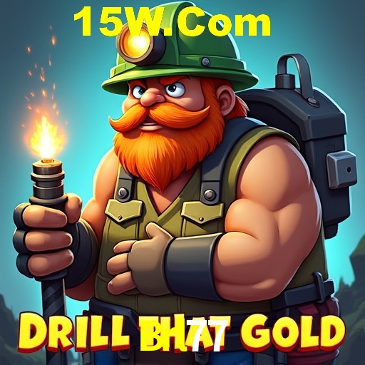 Slot Games Brl77
