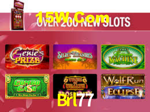 Brl77.Com