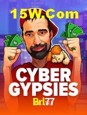 Aviator Game Brl77