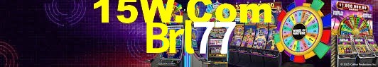 Tournaments Brl77
