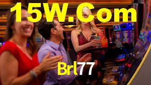 Brl77