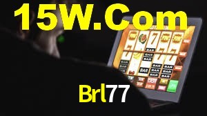 Brl77.Com