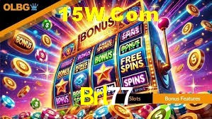 VIP Casino Brl77