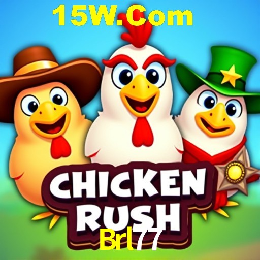 Exclusive Offers Brl77