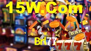 Brl77,Brl77.Com