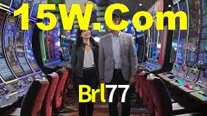 Exclusive Games Brl77