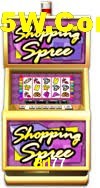 Crash Games Strategies Brl77