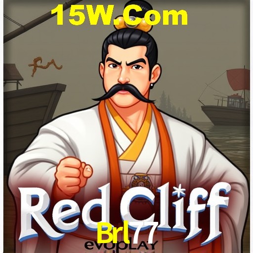 Player Reviews Brl77