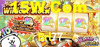 Brl77.Com