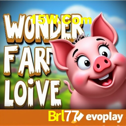 A Revolução dos Aplicativos de Jogos no Brl77
