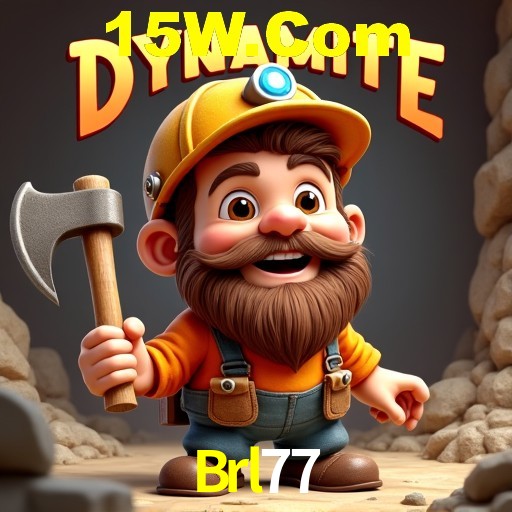 Bônus Diários Brl77