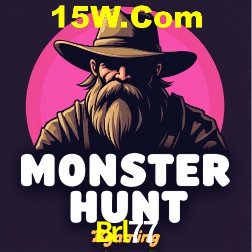 Login Seguro Brl77