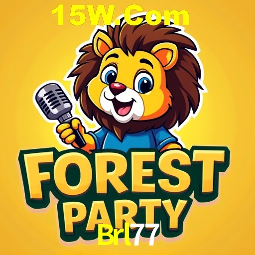 Jogos de Slot Brl77