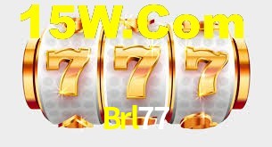 Brl77.Com
