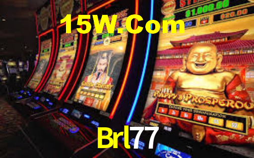 Brl77 Bet