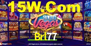 Brl77 Bet