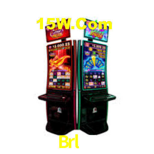 Brl77