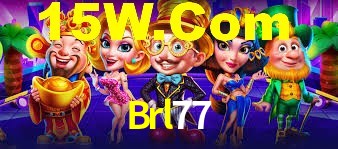 Brl77 Bet