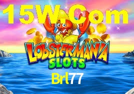 Sinta a adrenalina dos jogos de cassino com Brl77