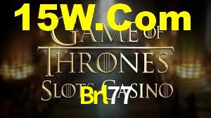 Brl77,Brl77.Com