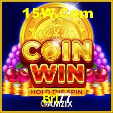 Basketball Betting Brl77